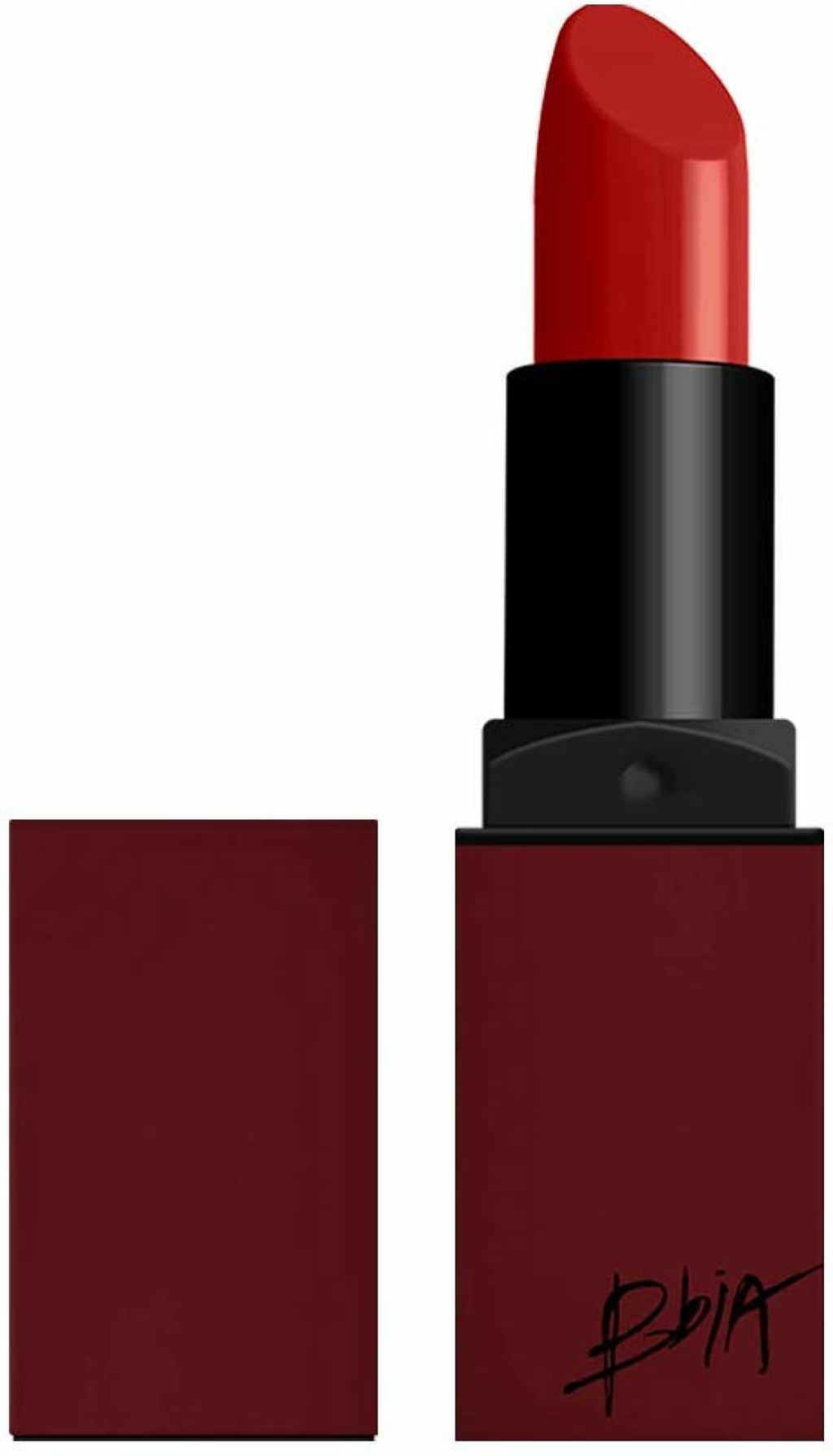 12 ファンタジー