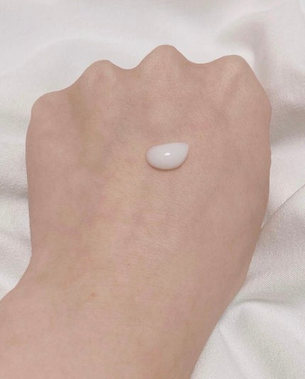 Ⅲ フェイスローション L/NOV/化粧水を使ったクチコミ(5枚目)