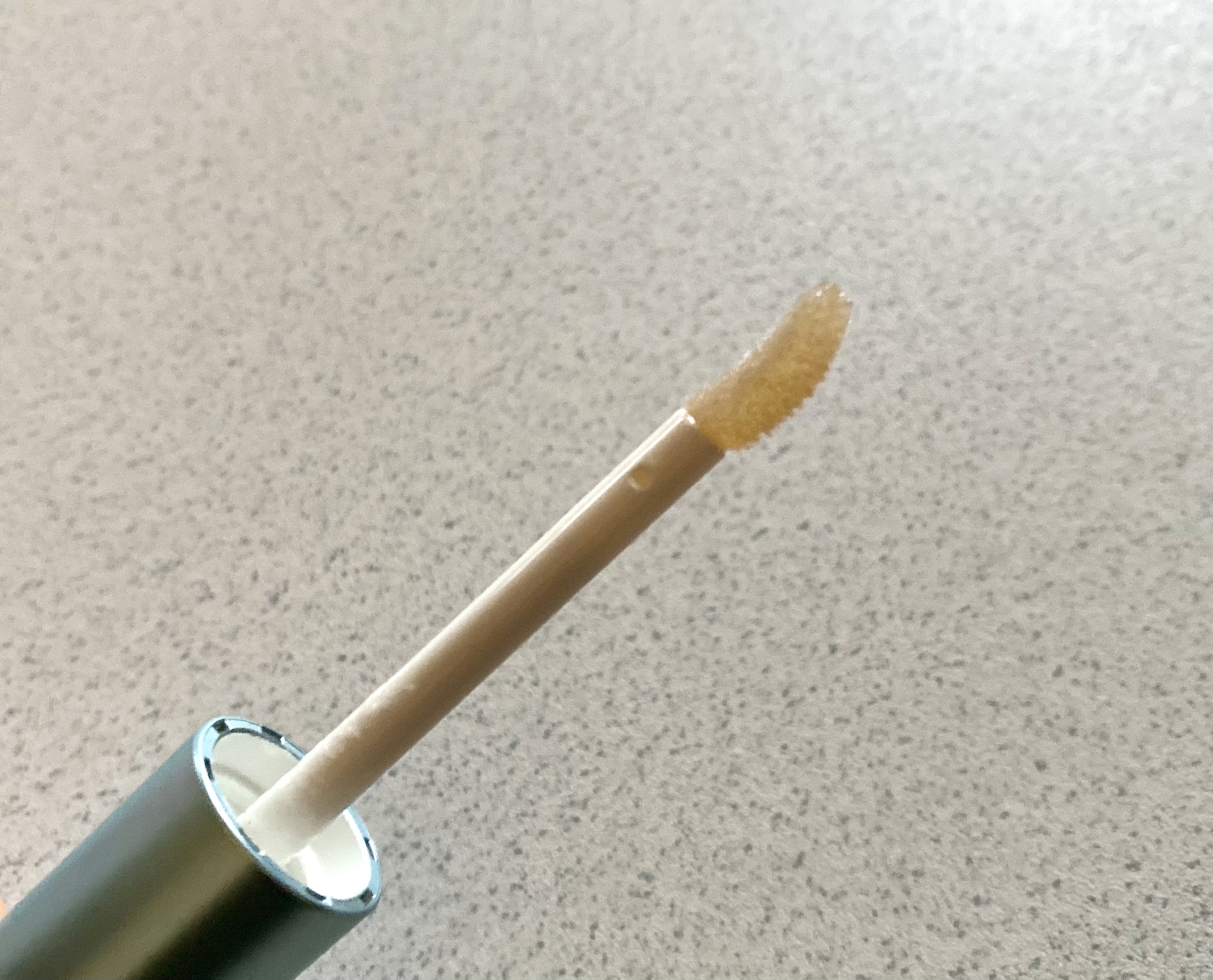 スカルプD ボーテ ピュアフリーアイラッシュセラム/アンファー(スカルプD)/まつげ美容液を使ったクチコミ（2枚目）