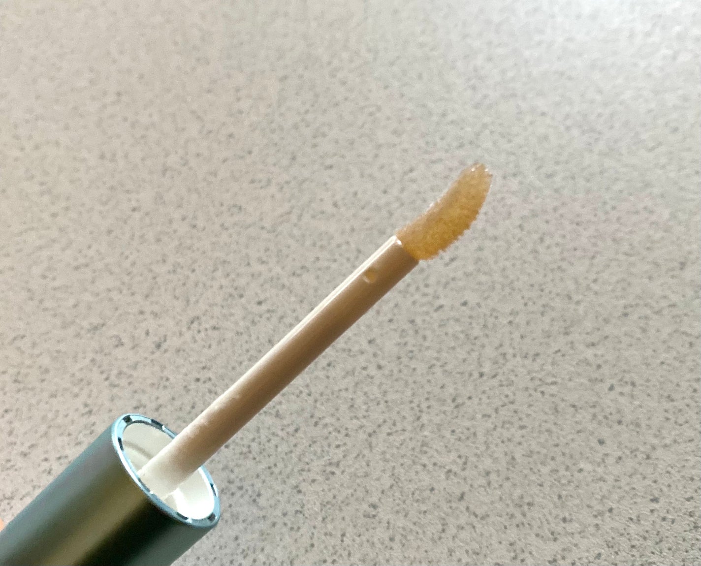 スカルプD ボーテ ピュアフリーアイラッシュセラム/アンファー(スカルプD)/まつげ美容液を使ったクチコミ(2枚目)