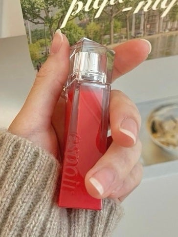 pienomi | フォロバ100%返します🫶🏻 on LIPS 「《むっちり唇になりたいウォンナは、これ💖》ʚïɞ.•*¨*•...」(4枚目)