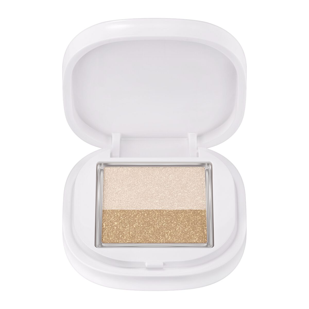 アイカラー 04 ブラウン系