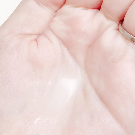 ビタブリッドC フェイス/ビタブリッドジャパン/美容液を使ったクチコミ(7枚目)