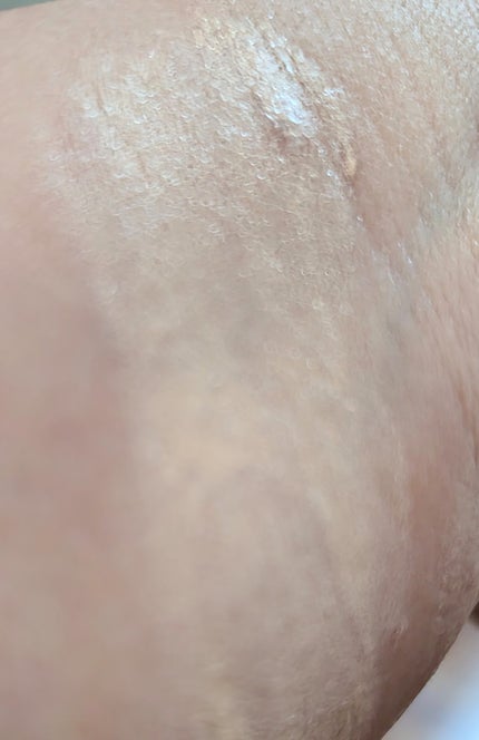 を使ったクチコミ(2枚目)