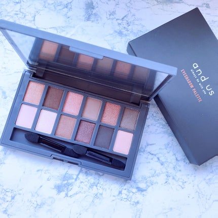 パーソナルリップクリーム/KATE/リップクリームを使ったクチコミ(4枚目)