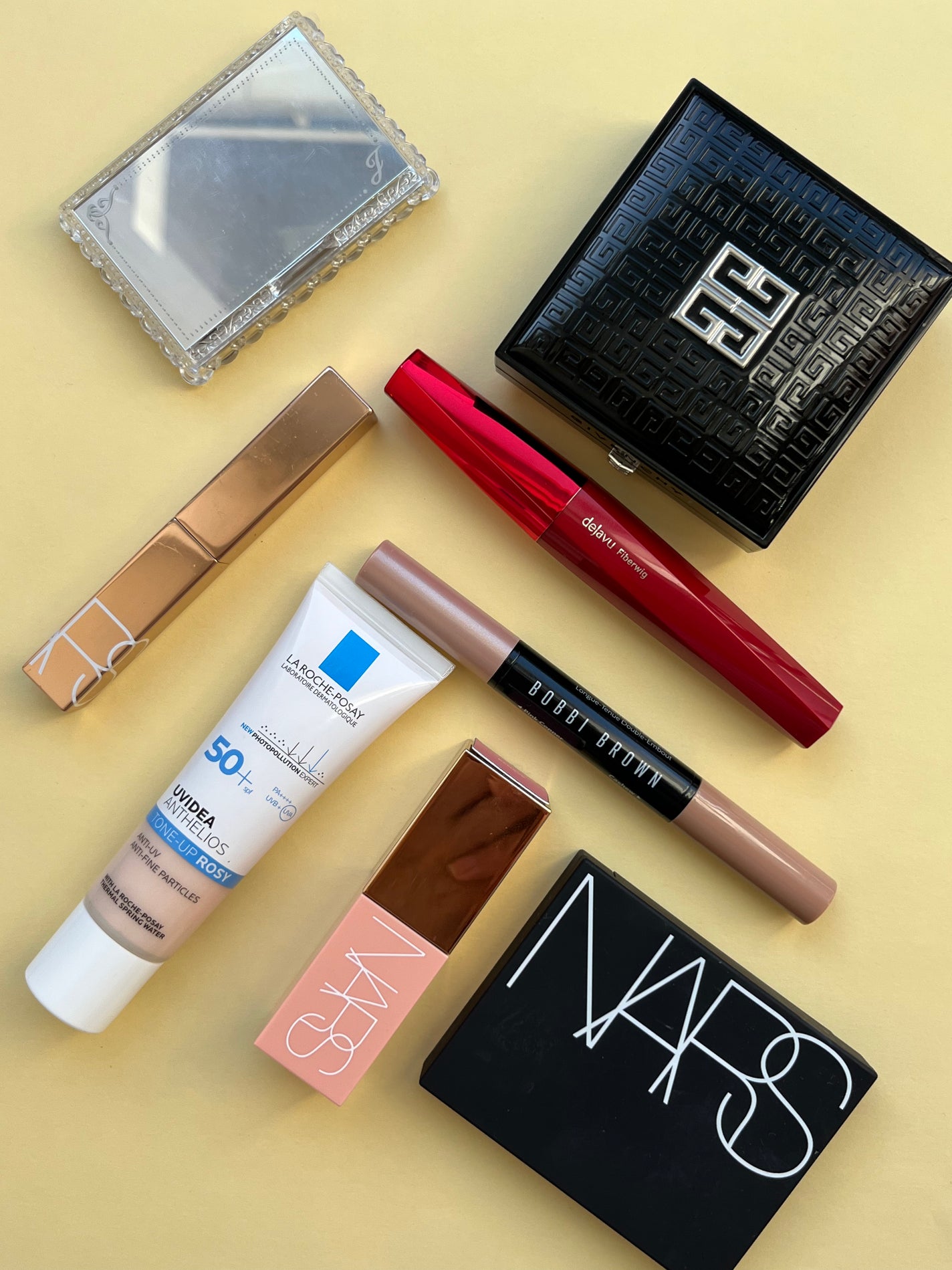 ãå¡ãã€ããŸã€ãããã³ã°ã¿ã€ã/ããžã£ãŽã¥/ãã¹ã«ã©ã䜿ã£ãã¯ãã³ãïŒ3æç®ïŒ