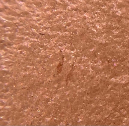 シルキースフレアイズ/キャンメイク/アイシャドウパレットを使ったクチコミ(3枚目)