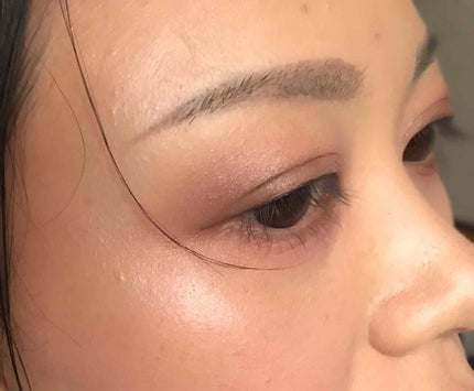 M·A·C ミネラライズ スキンフィニッシュ/M・A・C/パウダーハイライトを使ったクチコミ(3枚目)