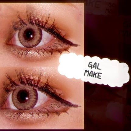 クチュール ミニ クラッチ/YVES SAINT LAURENT BEAUTE/アイシャドウパレットを使ったクチコミ(1枚目)