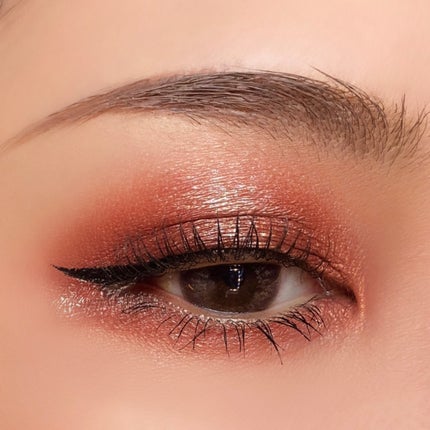 スモール アイシャドウ/M・A・C/単色アイシャドウを使ったクチコミ(6枚目)