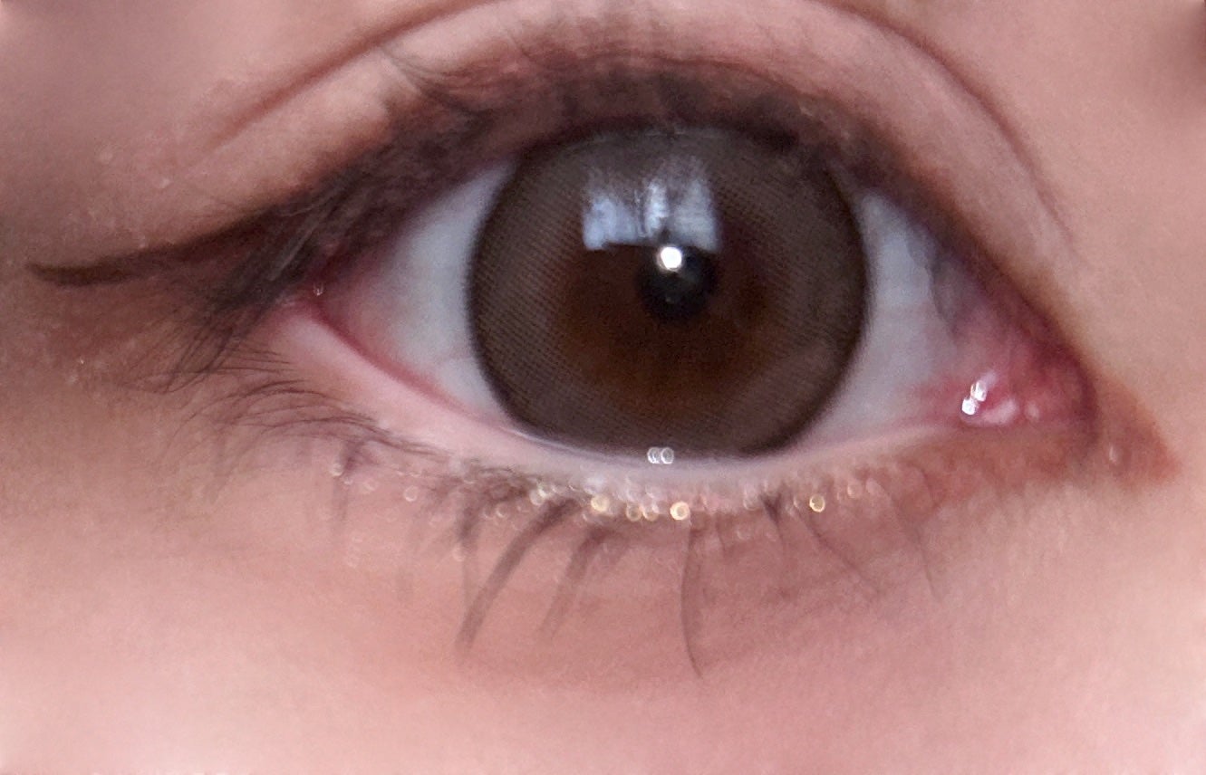 ã¯ãã«ãðžãã©ããâïž on LIPS ããããºãã«ã©ã³ã³ããã«ãŒãªãŒ/ãŸãã
ãŸãã¯ã³ãã³ã¹ïŒã¯ã³ããŒãª..ãïŒ1æç®ïŒ