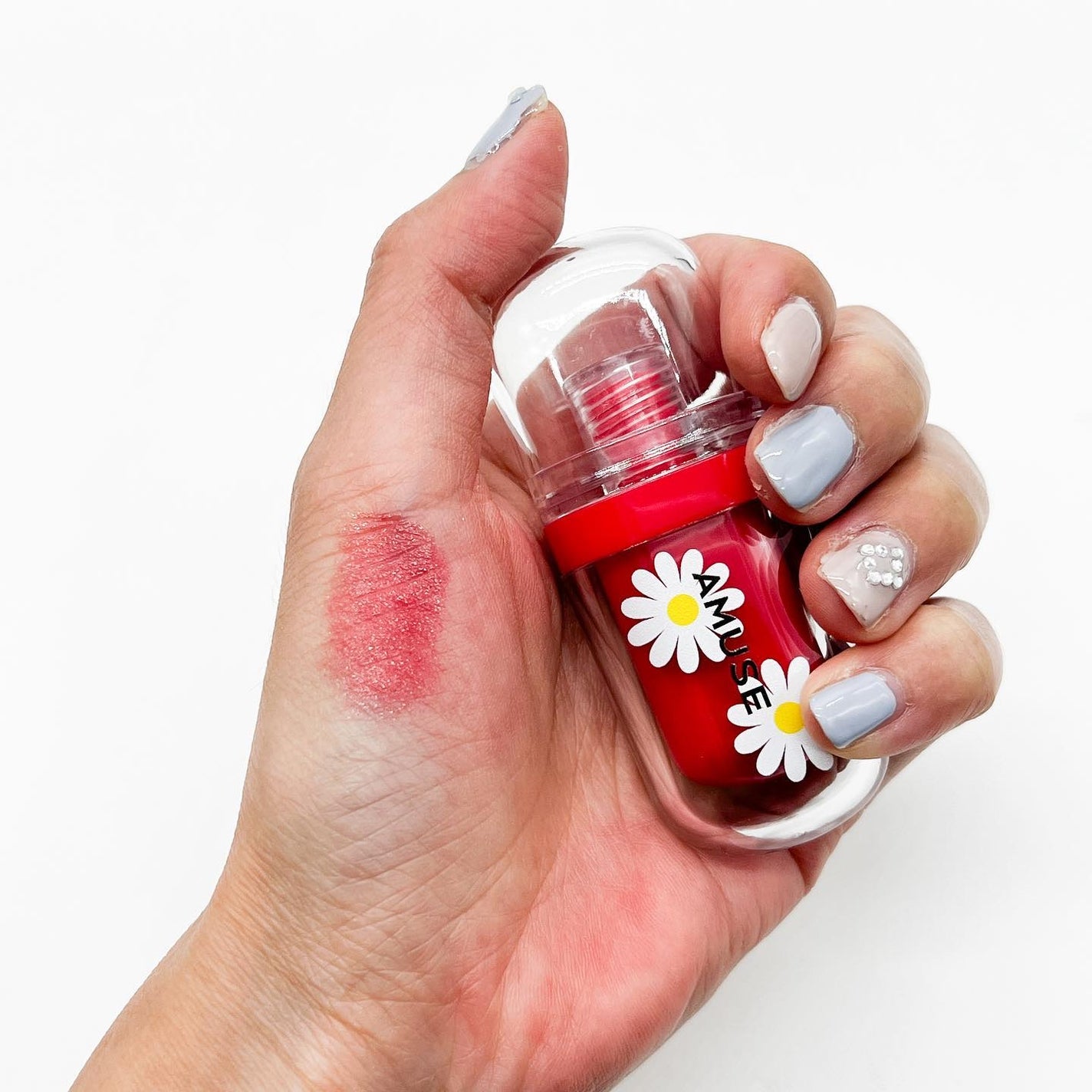 りぴ☆Webライター on LIPS 「【Qoo10さまからご提供いただきました】今日は、Qoo10メ..」(6枚目)