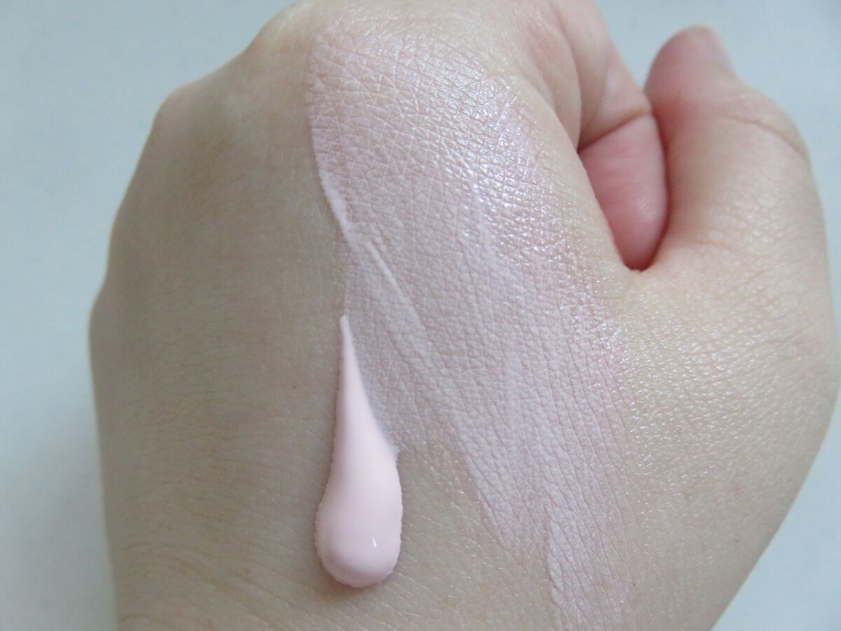 クレンジングジェル/kikimate/クレンジングジェルを使ったクチコミ(2枚目)