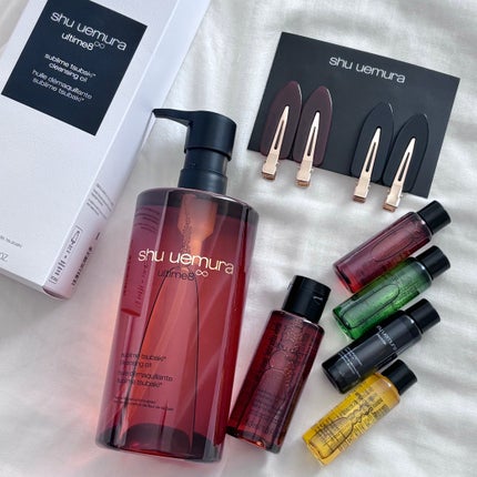 エリクシール ホワイト エンリッチド リンクルホワイトクリーム/エリクシール/アイケア・アイクリームを使ったクチコミ(5枚目)