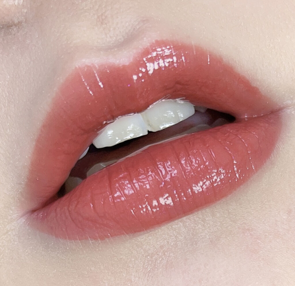 クイックラッシュカーラー/キャンメイク/マスカラ下地を使ったクチコミ（1枚目）