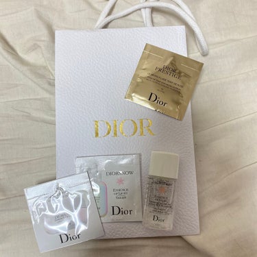 ディオール アディクト リップ グロウ/Dior/リップケア・リップクリームを使ったクチコミ（2枚目）