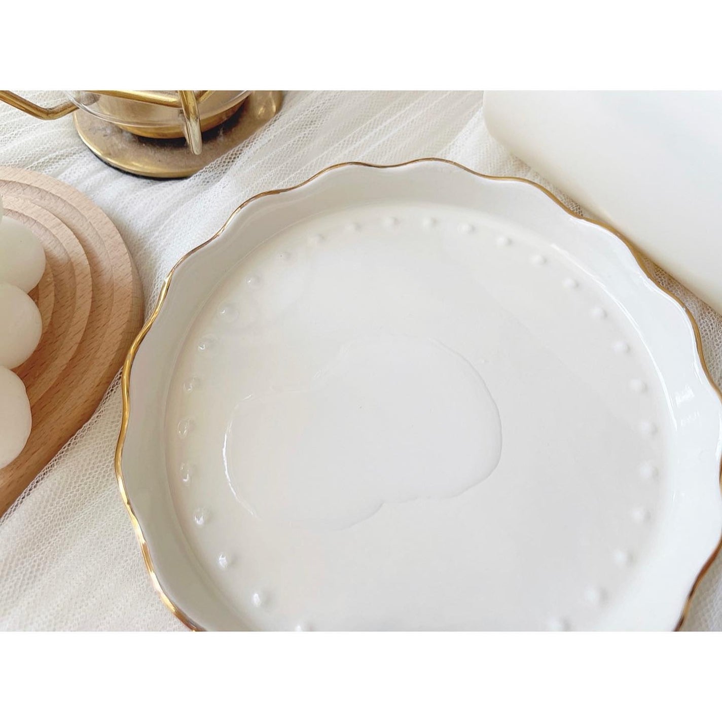 Asami♡(フォロバ100) on LIPS 「ㅤㅤㅤㅤㅤㅤㅤㅤㅤㅤㅤㅤㅤㅤㅤㅤㅤヴィーガンブランドとして今、..」(3枚目)