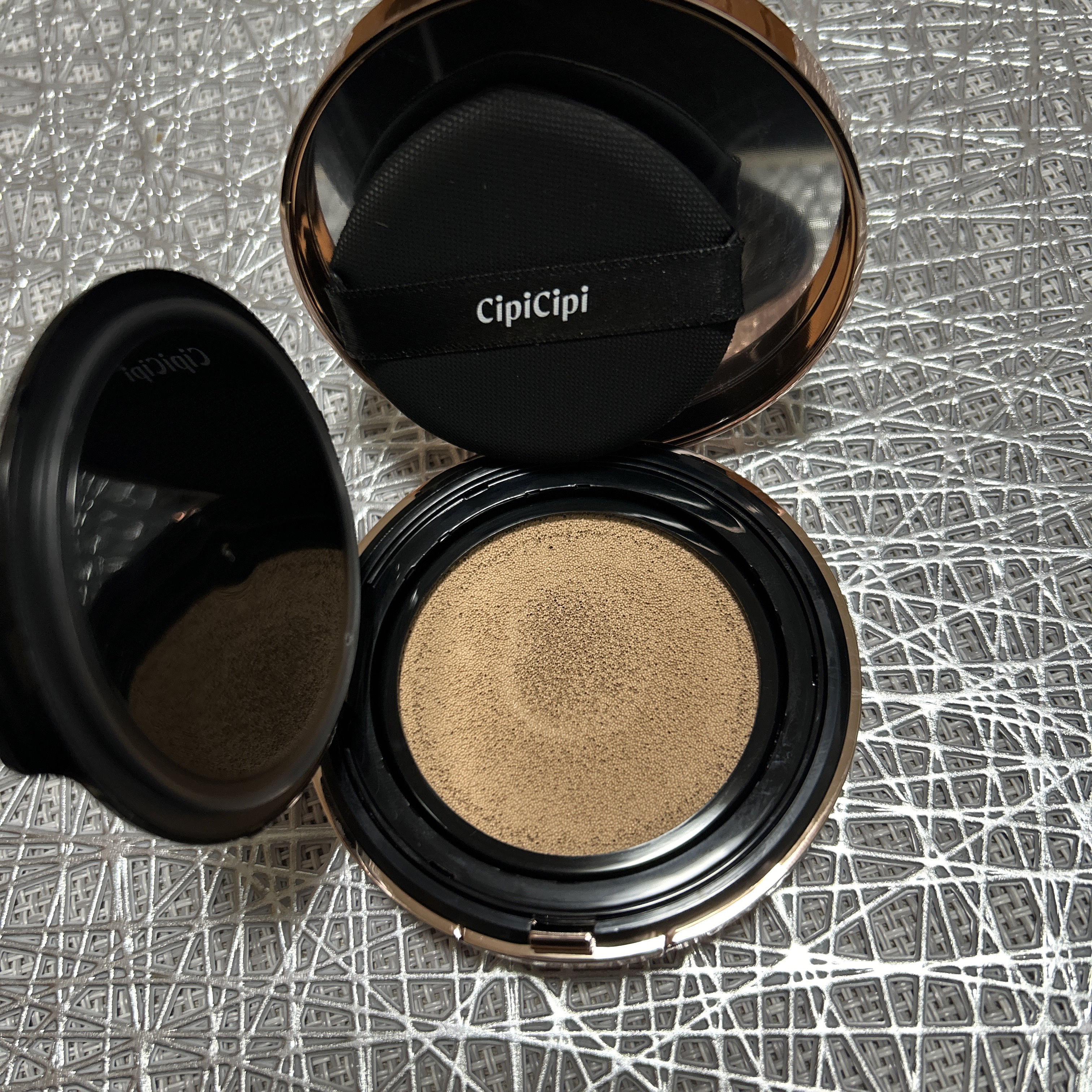 メルティクリームリップ/メンソレータム/リップクリームを使ったクチコミ（3枚目）