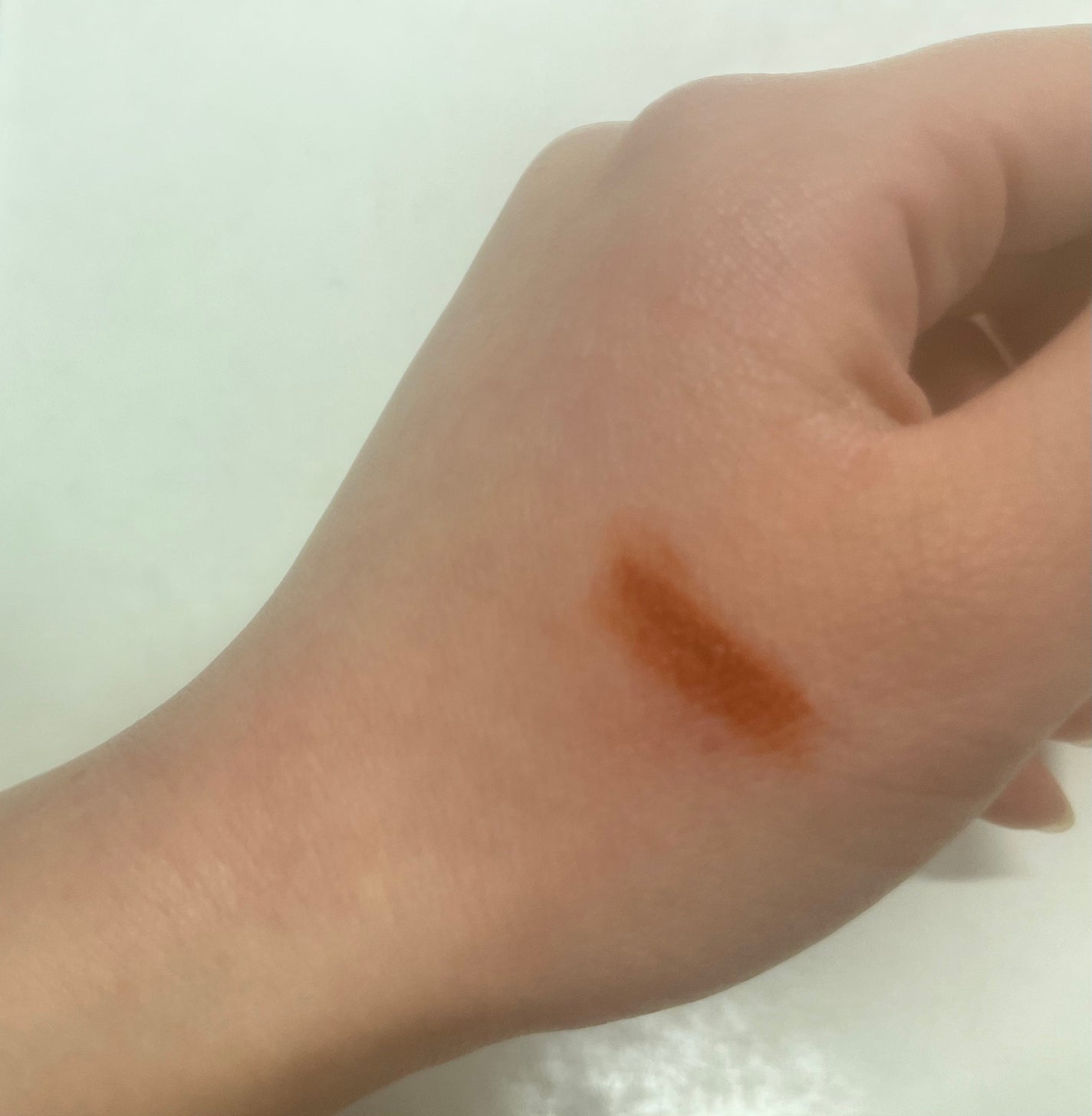 ã±ãã ðŒãã©ãã100 on LIPS ãrom&ndã®ãªãã2âŒïž#15RUSKRUSKãããã¿ã€ãã§..ãïŒ2æç®ïŒ