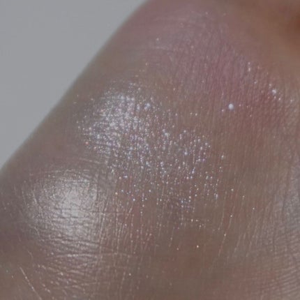 ソフトブラーリングアイパレット/wakemake/アイシャドウパレットを使ったクチコミ(8枚目)