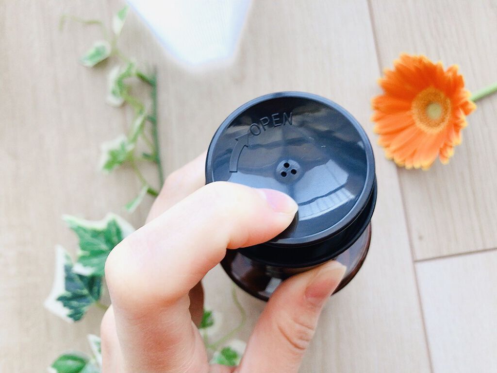 ALLNA ORGANIC 拭き取り化粧水のクチコミ「ALLNA ORGANIC　拭き取り化粧水✨

オーガニックブランドのALLNA ORGANI.....」（3枚目）