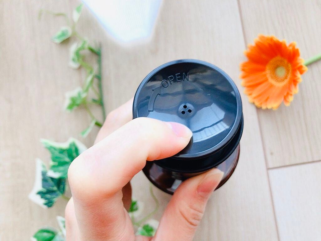 拭き取り化粧水/ALLNA ORGANIC/拭き取り化粧水を使ったクチコミ(3枚目)