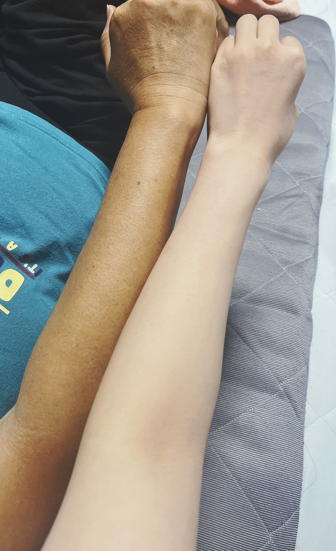 スノーセル/メディタミン/美容サプリメントを使ったクチコミ（2枚目）