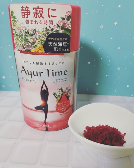 shinoakaãã©ãã100ð on LIPS ãã¢ãŒãŠã«ã¿ã€ã ã®ãã©ã³ãã³ã»ã³ã¹ïŒãµã³ãã«ãŠããã®éŠãã䜿ã£ãŠ..ãïŒ2æç®ïŒ