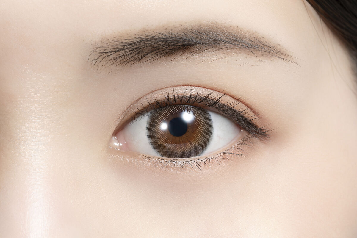 feliamo 1day  アフォガード