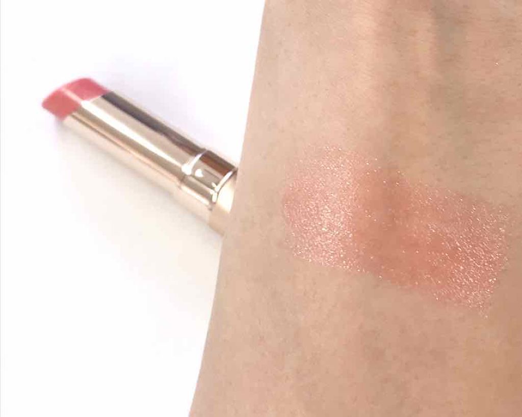 オペラ リップティント N/OPERA/リップティントを使ったクチコミ（3枚目）