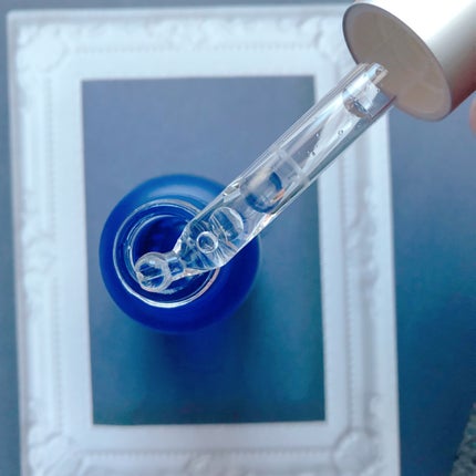 タカミスキンピール/タカミ/ブースター・導入液を使ったクチコミ(2枚目)