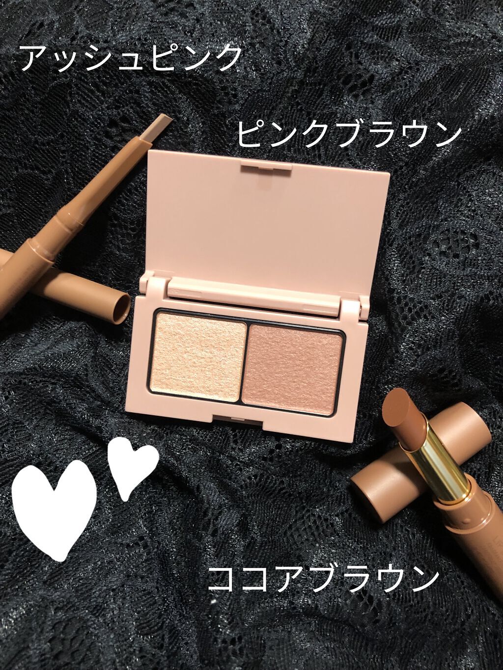 エテュセ リップエディション(ティントルージュ)/ettusais/リップティントを使ったクチコミ（2枚目）