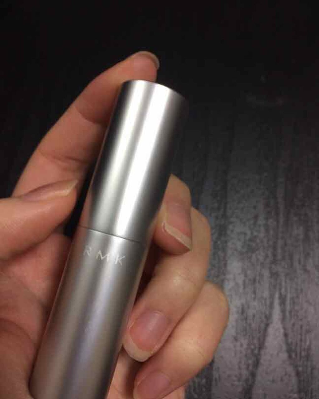 スムージングスティック/RMK/化粧下地を使ったクチコミ（1枚目）