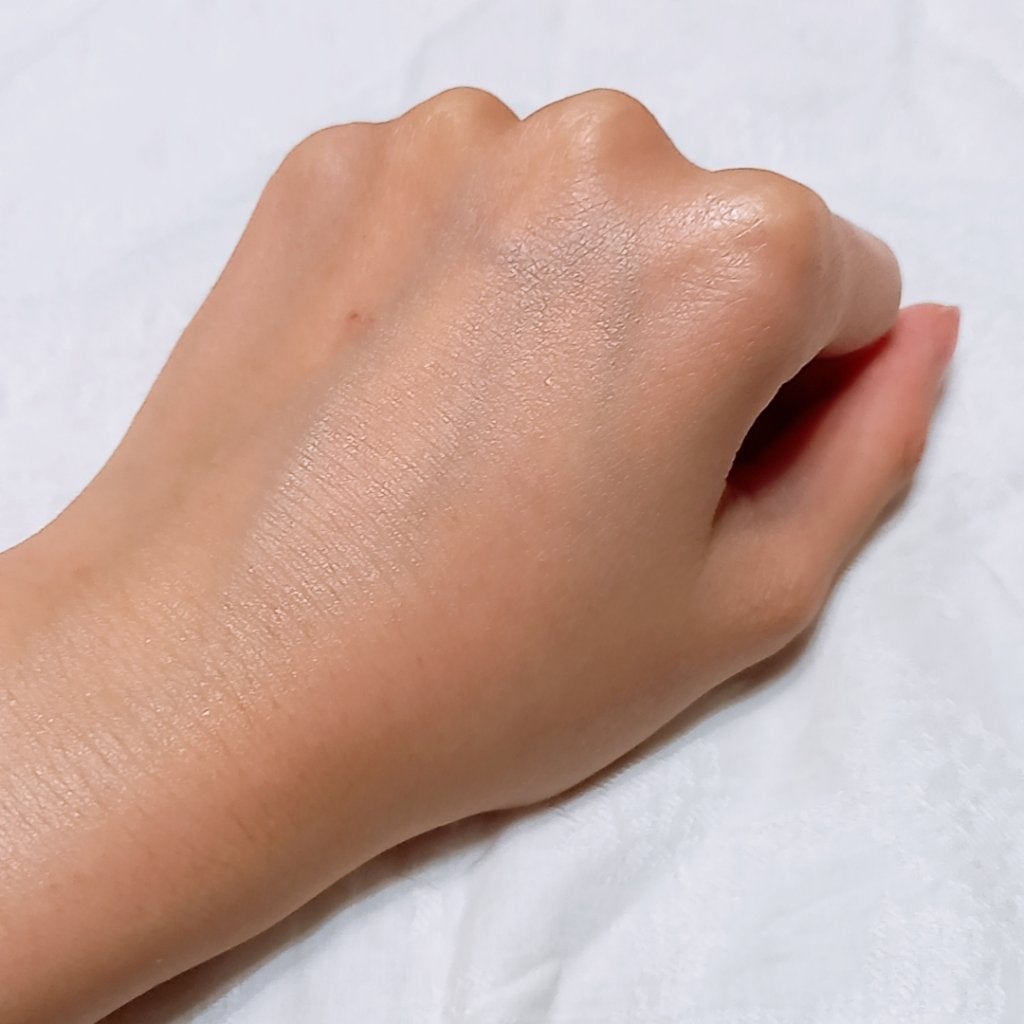 ダーマレーザー スーパーVC100ジェルクリーム/クオリティファースト/フェイスクリームを使ったクチコミ(7枚目)