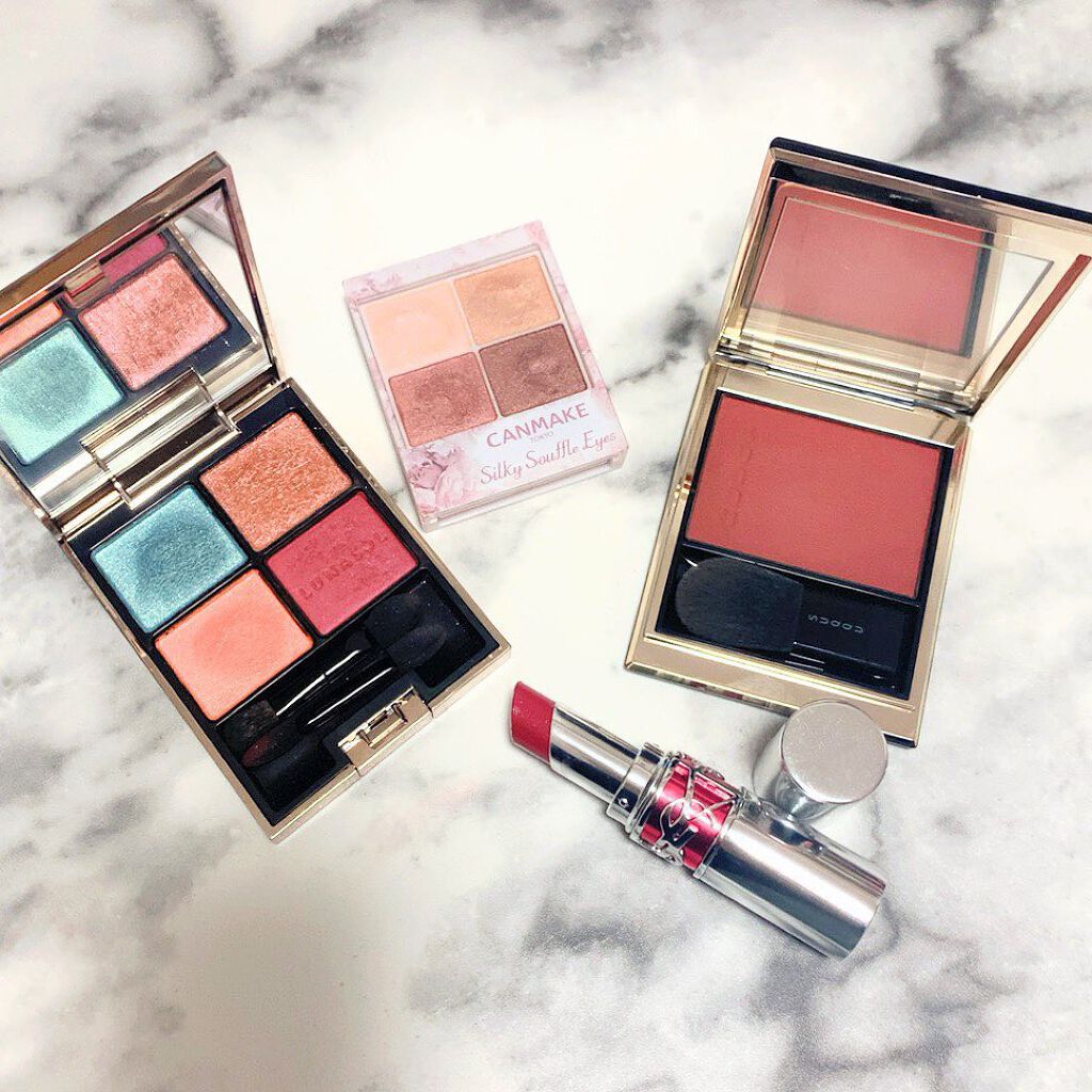 mikan on LIPS ãð仿¥ã®ã¡ã€ã¯ðåšå®
å€ådayð»ð â¡ãã£ã£ã£ã¡ãä¹
ãã¶ã掟æã..ãïŒ1æç®ïŒ