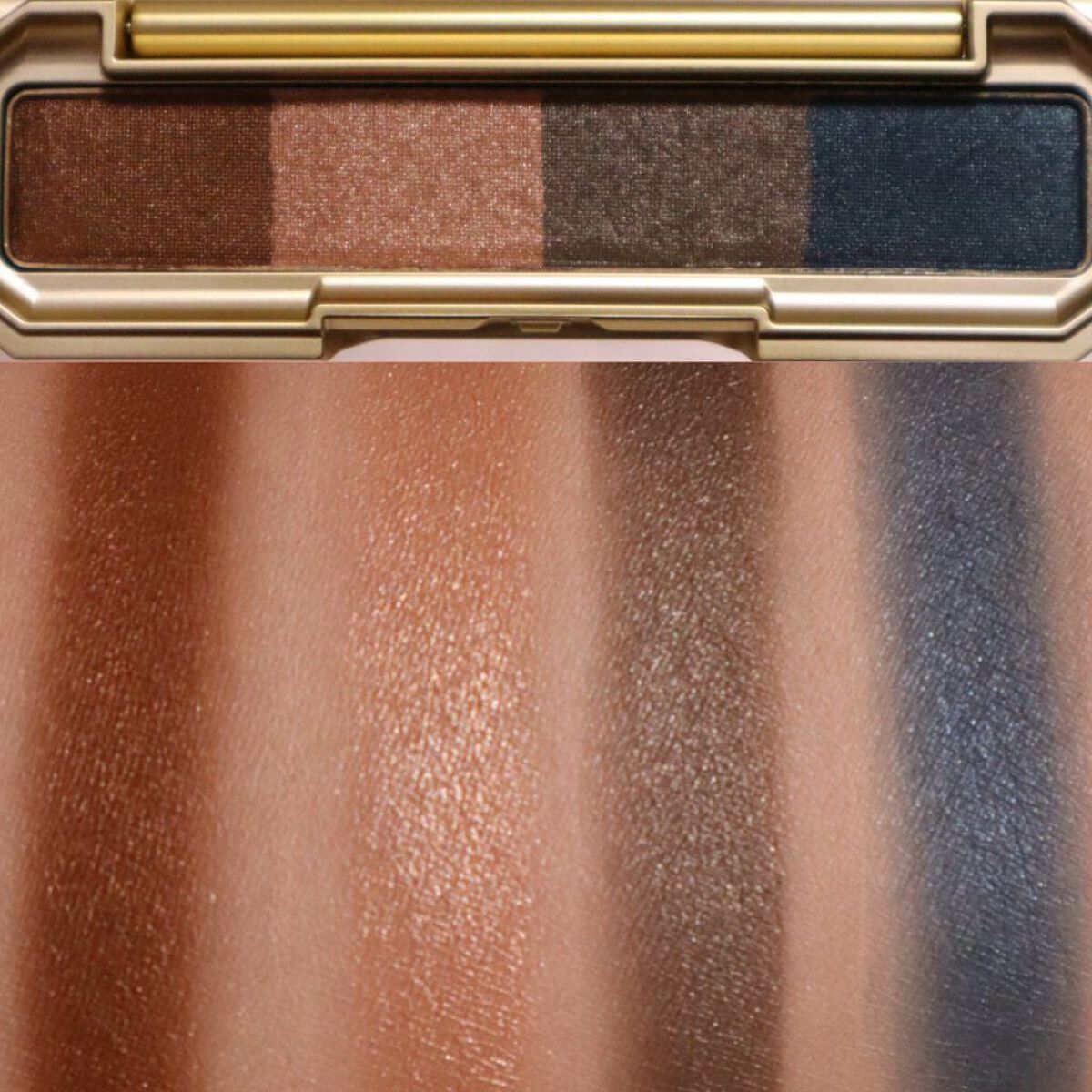 アイカラー コレクション 01 Royale(ロワイヤル)