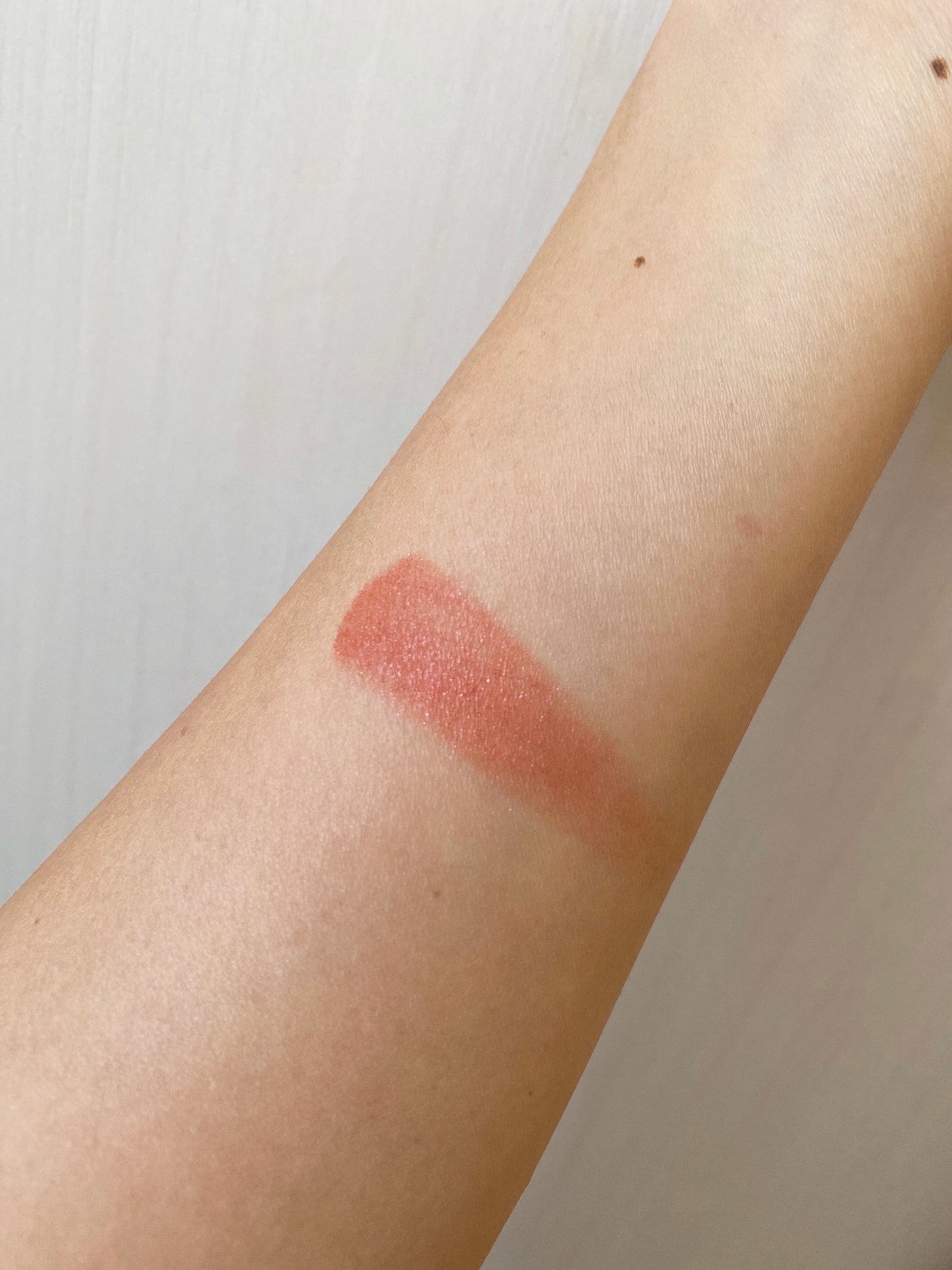 イルミクチュールシャドウ/excel/ジェル・クリームアイシャドウを使ったクチコミ(3枚目)