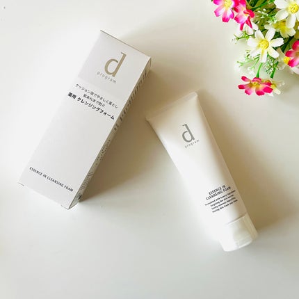 モイストケア ローション MB/d プログラム/化粧水を使ったクチコミ(2枚目)