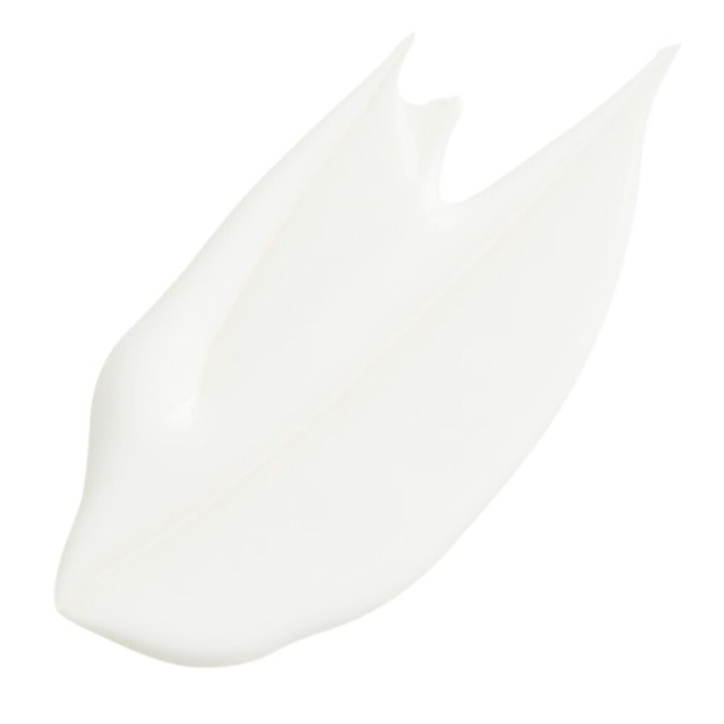 スキンディフェンス プロテクションローション SPF50+ PA++++ THE BODY SHOP