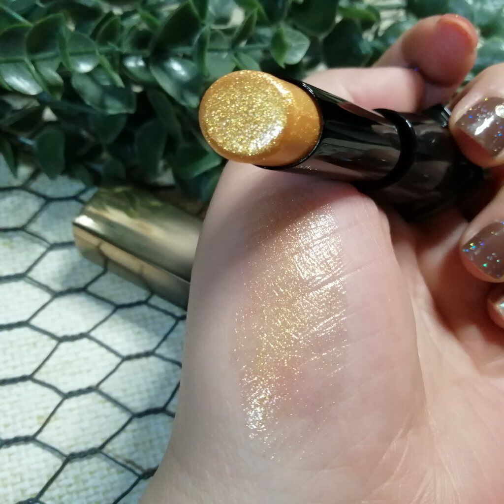 シャインコンパルジョン C/MAYBELLINE NEW YORK/口紅を使ったクチコミ(4枚目)