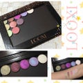 looxi beauty Looxi アイシャドウ