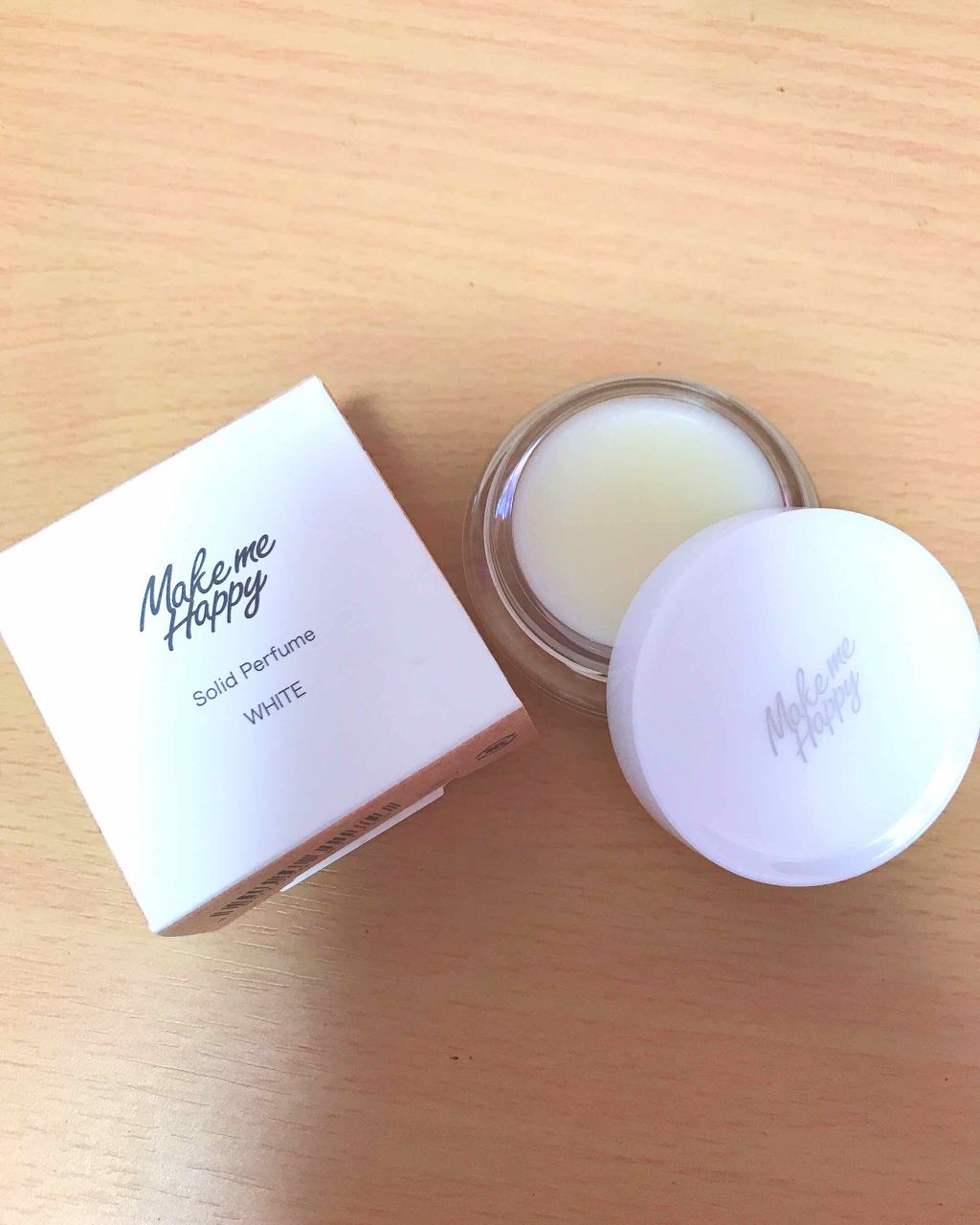 24 ミネラルスティックファンデ/24h cosme/その他ファンデーションを使ったクチコミ（2枚目）