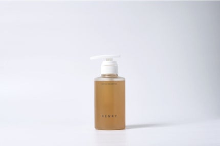 シャンプー本体(300ml)