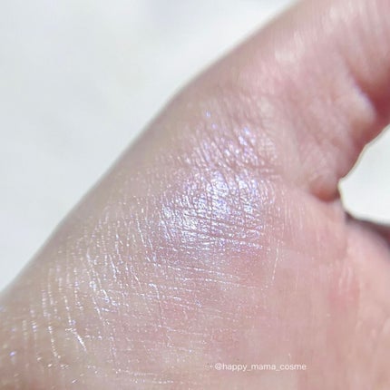 ããã©ã«ã¢ã€ããŒã /ãšããŽã©ã¹/ãžã§ã«ã»ã¯ãªãŒã ã¢ã€ã·ã£ããŠã䜿ã£ãã¯ãã³ãïŒ2æç®ïŒ