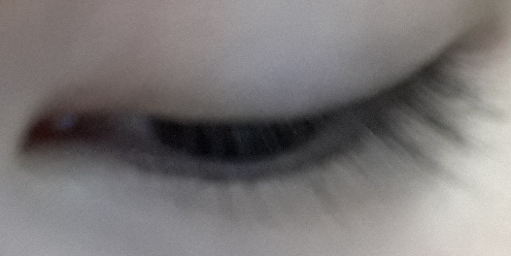 リップ クレームブリュレ/ヴァセリン/リップケアを使ったクチコミ（3枚目）