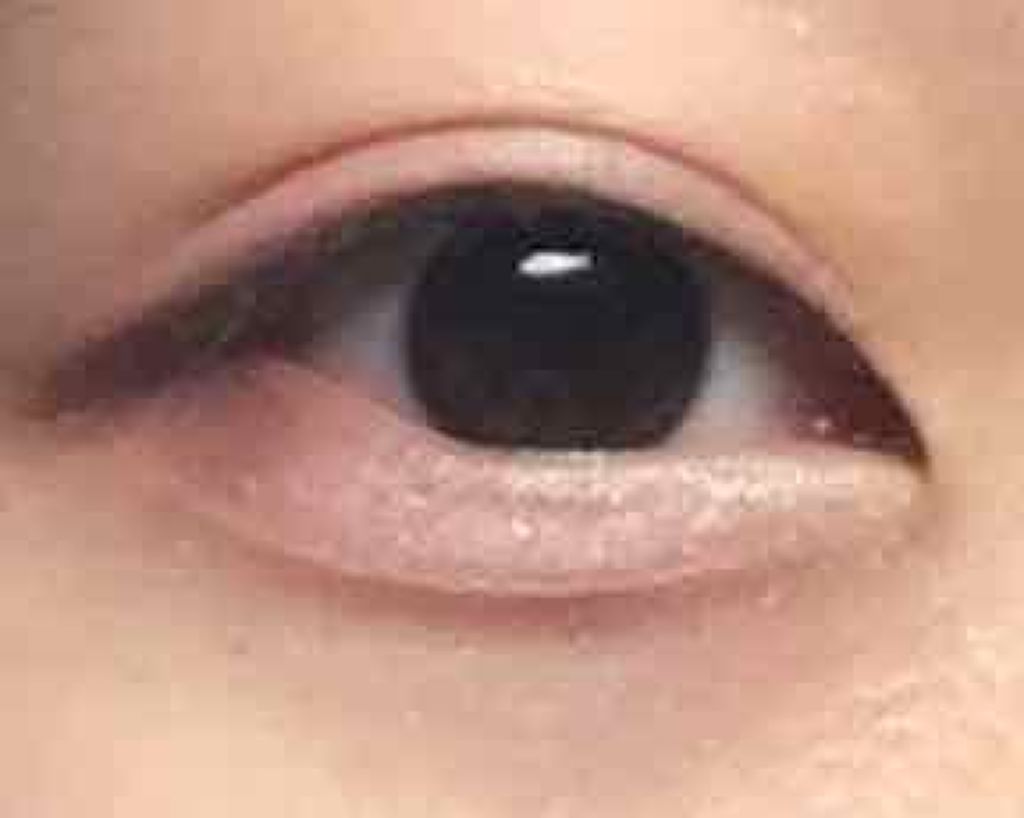 ステイオンバームルージュ/キャンメイク/口紅を使ったクチコミ(2枚目)