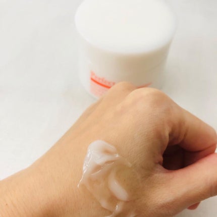 パーフェクトC オールインワンジェル/Perfect C/オールインワン化粧品を使ったクチコミ(2枚目)