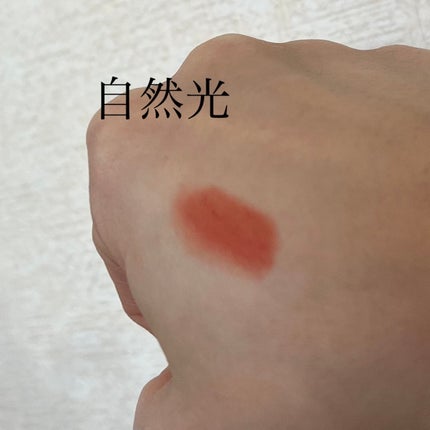 シャドウパレット/dasique/アイシャドウパレットを使ったクチコミ(4枚目)