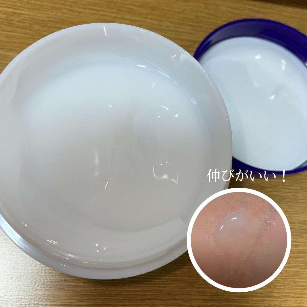 ããã ã®ä¿æ¹¿ãžã§ã«(ããã¥ãªãš ã¹ãã³ã³ã³ãã£ã·ã§ãã³ã°ãžã§ã«)/ããã¥ãªãš/çŸå®¹æ¶²ã䜿ã£ãã¯ãã³ãïŒ2æç®ïŒ