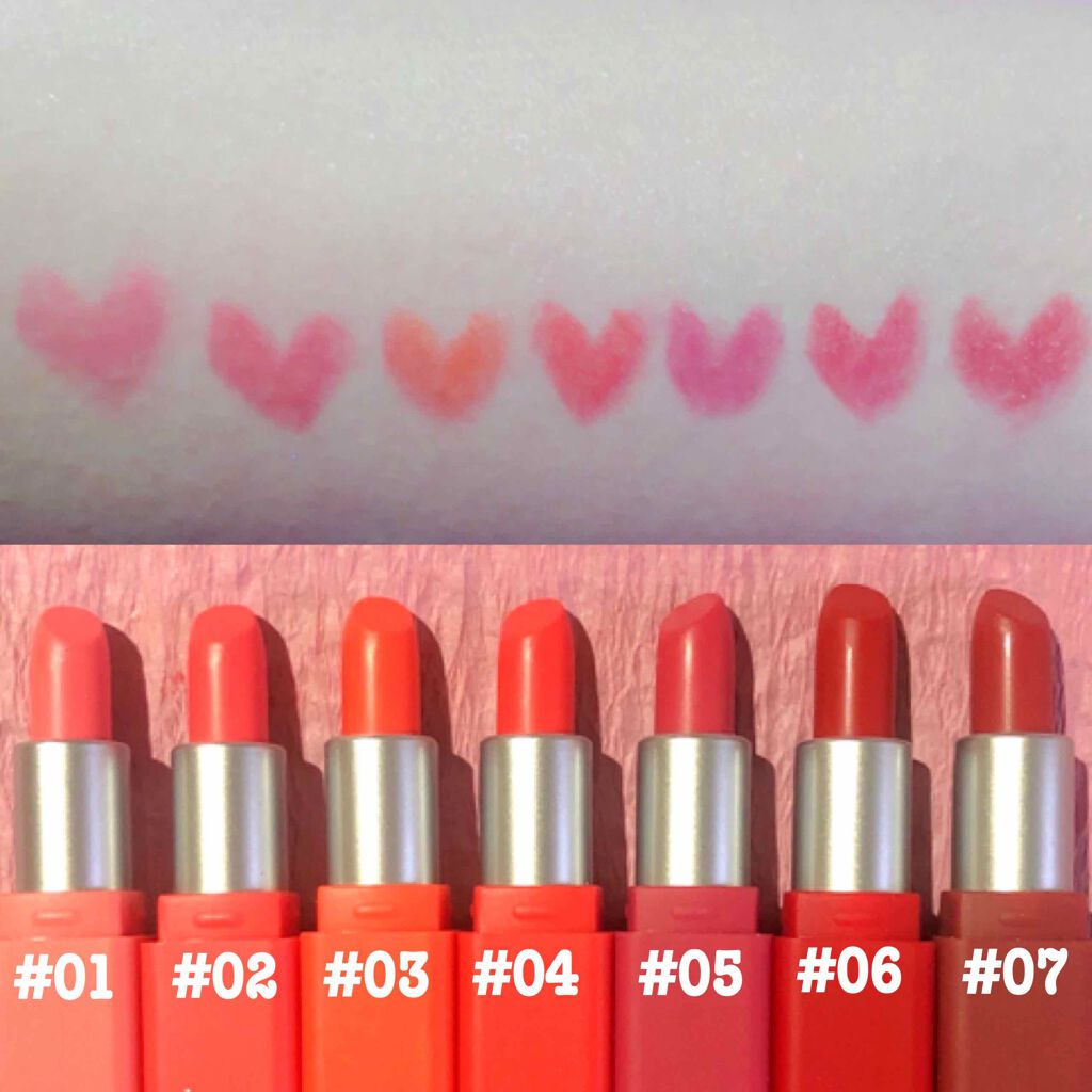 みむ on LIPS 「୨୧・・・・・・・・・・・・・・・・・・・・・・・・・・・・・..」(2枚目)